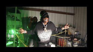 CML quotNEON DEIONquot OFFICIAL MUSIC VIDEO [upl. by Enidaj]