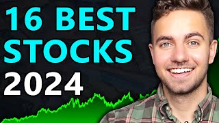 Every Stock I Own amp Which Are The Best Buys Today [upl. by Polish]