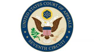 Court Of Appeals 7th Circuit Live Stream [upl. by Haag]