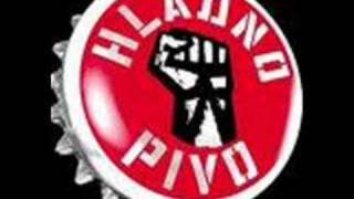 Hladno Pivo  Kristofor Kolumbo [upl. by Eustache]