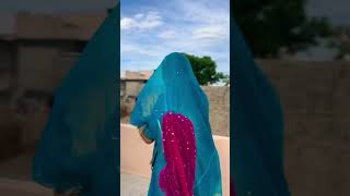 Babosa🥹🌸 music newsong song love live ytshorts yt rajasthani rajasthanilovesong [upl. by Gerda]