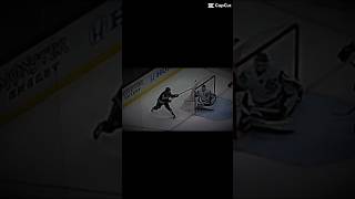 Zegras zegras nhl icehockey [upl. by Yllak]