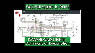 DIAGRAM Vauxhall Vivaro Fuse Box Location Wiring Diagram [upl. by Hadias]