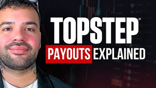 Topstep Payouts SIMPLIFIED In Under 10 Mins Rules Strategy KYC etc [upl. by Lokcin]