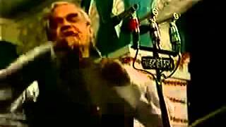 Atal Bihari Vajpayee Provoking Speech Before Babri Masjid Demolition [upl. by Anil572]