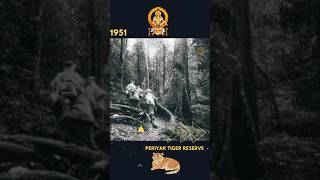 Old way to Sabarimala Ayyappa Temple  Saranam Ayyappan  Sharanam Video song  Timings Yatra [upl. by Enaamuj39]