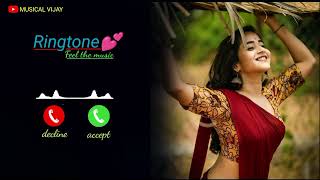 New call ringtone 2024  hindi ringtone 2024  sad Ringtone  love ringtone song  mobile ringtone [upl. by Enyawal]