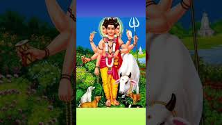 Dattaguru digambara swami samarth god viralvideo youtubeshorts shorts [upl. by Esch]