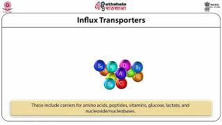 Advances in ocular drug delivery systems I [upl. by Fairfield]