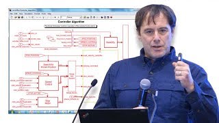 Embedded Code Generation Advances  Coder Summit 2018 [upl. by Thury]