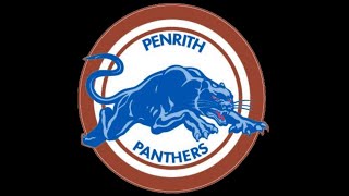 Penrith Panthers Leagues Club 1990 [upl. by Simonetta]