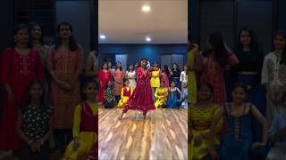 Ami je tomar 30 semi classical Dance amijeketomar dance semiclassical [upl. by Sherrill]