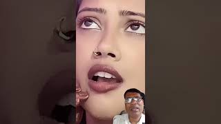 kisne Bansi bajai Aadhi Raat Koyoutube lovesong [upl. by Annaira]