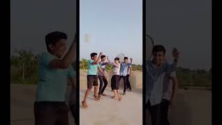 Get ready to be amazed 🔥 youtubeshorts youtube dance [upl. by Gizela584]