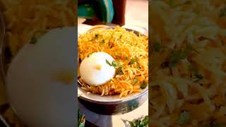 Must try Copper Kitchen HSR😋 chickenbiryani restaurant vlog [upl. by Baggott]