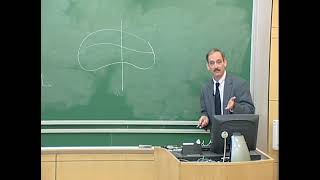 “The Continuum Hypothesis and the Search for Ultimate Mathematical Truth” W Hugh Woodin [upl. by Cilla]