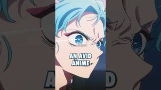 Is HiDive Worth It anime [upl. by Dasie]