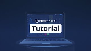 Get to Know the Platform  Trading Education  ExpertOption [upl. by Aroon542]