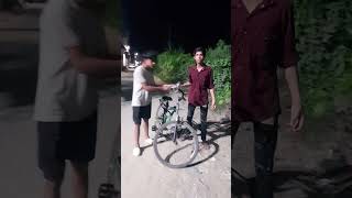 Daravana Bhoot new funny😵😵‍💫🫣🤣😂 vidocomedy shortvideo [upl. by Ciapha967]