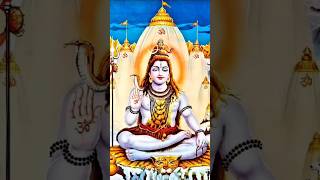 💯om Namah Shivaya shiva songs Shivaya songs shorts youtubeshorts song status sanatandharma [upl. by Ardekan]