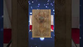 MYSTERY to codex gigas facts viralvideo trending shorts mystery [upl. by Whorton]