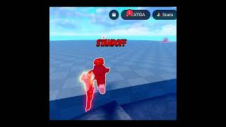 Blade ball og victory roblox bladeball shadowblade swords victory funkdobounce ytshorts [upl. by Gabriello]