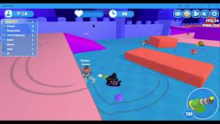 Smash Karts Game Play 2 [upl. by Aneed]