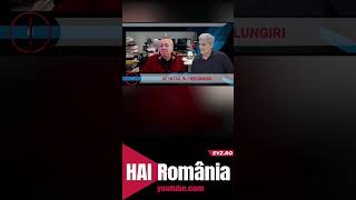 Nu mai “divorțează” nimeni Ion Cristoiu “Partenerul strategic nu vrea criză politică în România” [upl. by Hendrik]