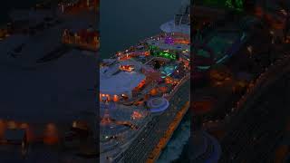 cruises cruiselife cruiseships [upl. by Orbadiah]