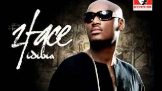 2Face  Flex Ft R Kelly [upl. by Emerald]