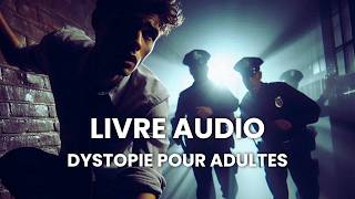 Une HISTOIRE longue pour sendormir adultes  RCF Livre audio complet gratuit [upl. by Whittaker]