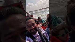 Places to Visit In the UK  St Ives  Cornwall  family travel youtubeshorts viralvideo [upl. by Jacintha]