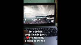 Web development using python for backenders [upl. by Sirk627]