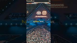 Super Bowl 2025 Controversy JayZ amp NFL Keep Moving 🏆💼jayz superbowl2025 celebblitz [upl. by Gannie954]