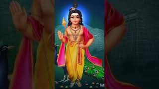 muruga murugan palani swami thiruchendoor thiruthani god [upl. by Dira]