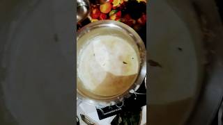 Sebae banane ki simple tarika youtubeshorts try jarur kijiye yummy [upl. by Danielson412]