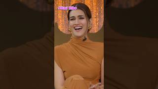 Kapil Sharma Roasts Archana Puran Singh 😂😂 shorts ytshorts kapilsharma kritisanon [upl. by Midian]