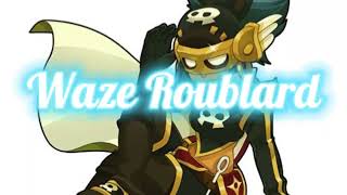 DOFUS Roublard vs Streamers pvp compil Rogue Dofus 273 [upl. by Yokum651]