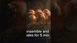 Chicken sliders shortsfeed short youtubeshorts ytshorts viralreels viralvideo [upl. by Elle]