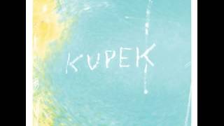 Kupek  Born Slippy Hidden track [upl. by Jankey]