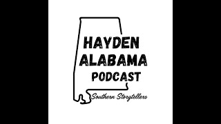 LIVE from Hayden Alabama [upl. by Nyledam]