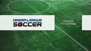 Dream League Soccer CLASSIC  Soundtrack  Charly Coombes amp The New Breed  Hell Below [upl. by Brahear]