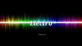 RD Studio  Electro official music video [upl. by Arleen]