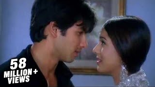 Vivah  1014  Bollywood Movie  Shahid Kapoor amp Amrita Rao [upl. by Zined771]