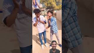 Baburao comedy funny short 😆 😂 🤣 😂 video Mahesh yadav remix 🥰 [upl. by Eindys]