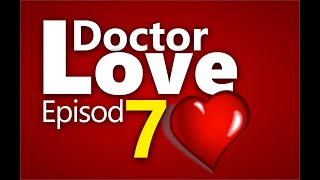 Mircea Badea e Doctor Love  ep7 [upl. by Powers]