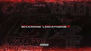 Meek Mill Ft Lil Baby amp Lil Durk Sharing Locations Arena Effect [upl. by Llerol]