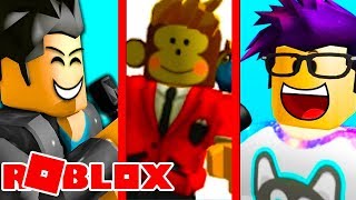 Top 10 Roblox Diss Tracks [upl. by Hurd311]