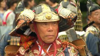 Japan The Way of Zen  Zen Buddhism Documentary [upl. by Tnahs]