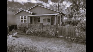 SOLD  123 Erskine Street ARMIDALE [upl. by Hluchy]